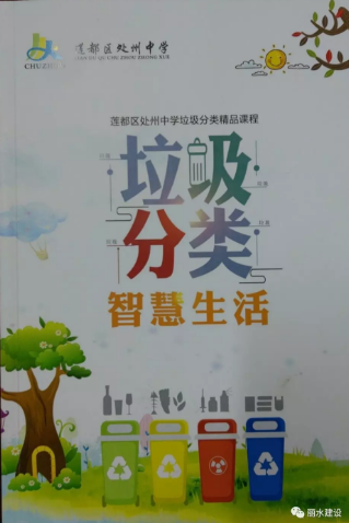 4.png 4.png