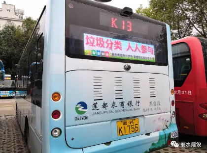 12.png 12.png