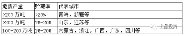 16.png 16.png