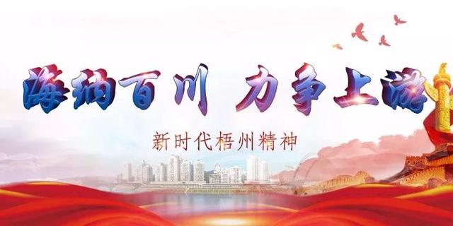 梧州市生活垃圾焚燒發(fā)電廠計(jì)劃明年完工，日處理垃圾可達(dá)2000噸