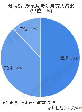 微信圖片_20200928110721.jpg